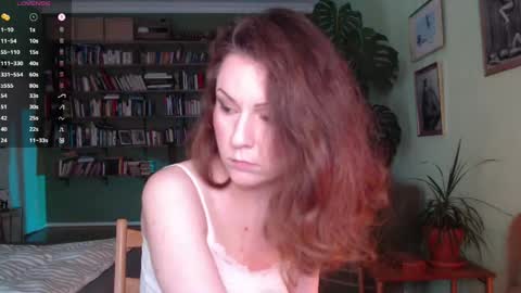 Goddess. Mommy. Master. Greedy Brat. VENINA online show from May 2026 05:08:01 PM