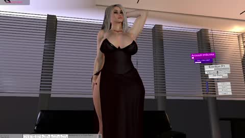 Snapshot of goddessx_star chatting on April 2026 06:10:02 AM goddessx_star online show from April 2026 06:10:02 AM