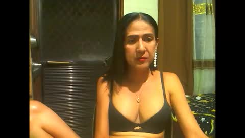 goddessxxx9inchtool online show from February 2026 03:39:01 PM