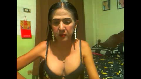 goddessxxx9inchtool online show from February 2026 01:39:01 PM