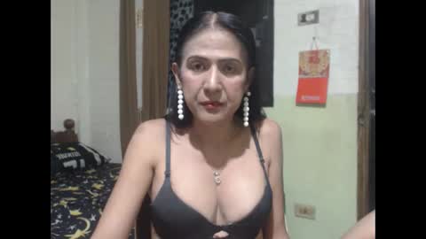 goddessxxx9inchtool online show from February 2026 03:26:02 PM