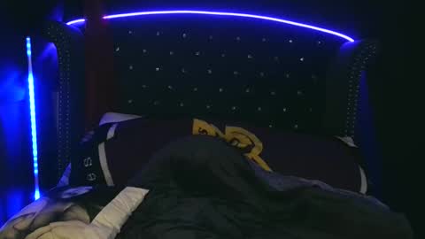 GoddessYvette007 online show from February 2026 05:04:01 AM