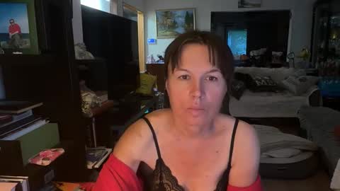 goddesszofia online show from May 2026 09:38:01 AM