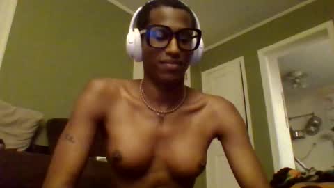 Snapshot of goddexx_kii chatting on June 2026 03:19:02 AM goddexx_kii online show from June 2026 03:19:02 AM