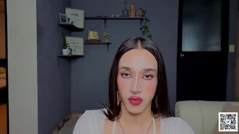 goddivaa online show from November 2025 03:19:02 AM