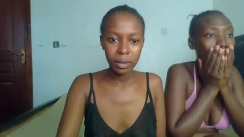 godess_lunah online show from August 2026 10:28:01 AM