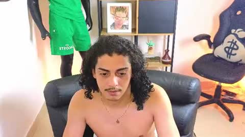 Diego online show from June 2026 10:15:01 AM