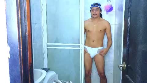 Diego online show from July 2026 08:38:02 PM