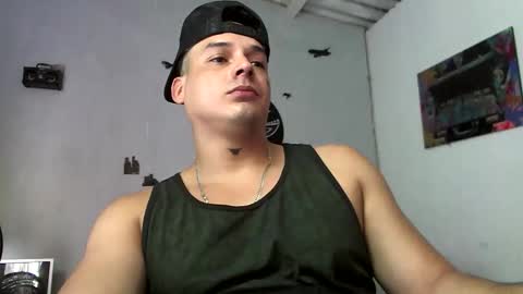 Snapshot of godkenai chatting on September 2025 10:00:01 PM MASTER GODKENAI online show from September 2025 10:00:01 PM