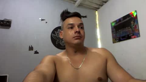 Snapshot of godkenai chatting on September 2025 02:25:01 AM MASTER GODKENAI online show from September 2025 02:25:01 AM