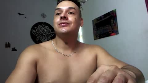 Snapshot of godkenai chatting on September 2025 02:37:01 AM MASTER GODKENAI online show from September 2025 02:37:01 AM