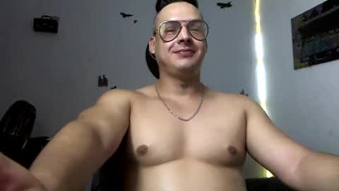 Snapshot of godkenai chatting on September 2025 02:15:02 AM MASTER GODKENAI online show from September 2025 02:15:02 AM