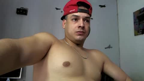 Snapshot of godkenai chatting on September 2025 09:30:01 PM MASTER GODKENAI online show from September 2025 09:30:01 PM