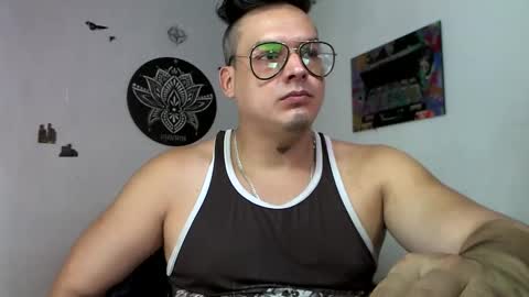 Snapshot of godkenai chatting on September 2025 09:20:01 PM MASTER GODKENAI online show from September 2025 09:20:01 PM