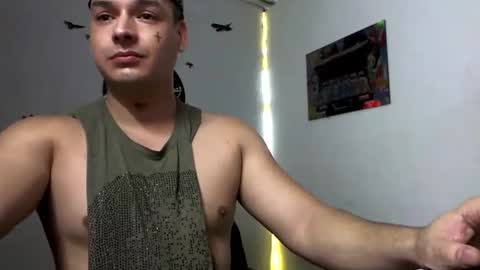 Snapshot of godkenai chatting on October 2025 05:26:02 AM MASTER GODKENAI online show from October 2025 05:26:02 AM