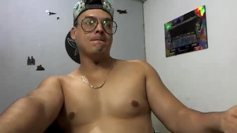 Snapshot of godkenai chatting on October 2025 12:52:02 AM MASTER GODKENAI online show from October 2025 12:52:02 AM