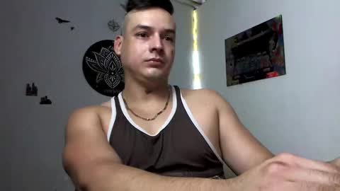 Snapshot of godkenai chatting on October 2025 11:03:01 PM MASTER GODKENAI online show from October 2025 11:03:01 PM