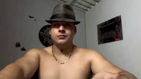 Snapshot of godkenai chatting on October 2025 11:16:01 PM MASTER GODKENAI online show from October 2025 11:16:01 PM