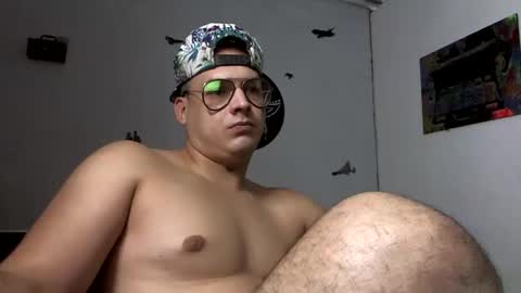 Snapshot of godkenai chatting on October 2025 11:16:01 PM MASTER GODKENAI online show from October 2025 11:16:01 PM