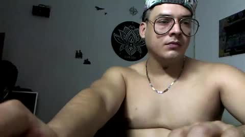 Snapshot of godkenai chatting on October 2025 11:37:01 PM MASTER GODKENAI online show from October 2025 11:37:01 PM