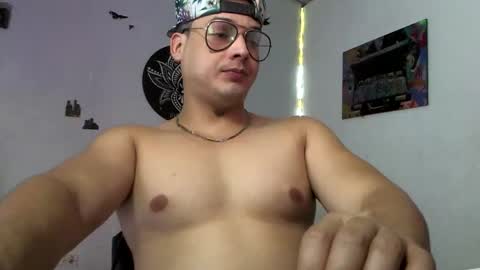 Snapshot of godkenai chatting on October 2025 09:02:02 PM MASTER GODKENAI online show from October 2025 09:02:02 PM