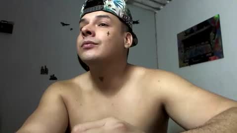 Snapshot of godkenai chatting on November 2025 11:04:02 PM MASTER GODKENAI online show from November 2025 11:04:02 PM