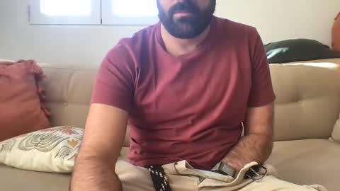 Snapshot of godofthunder18 chatting on November 2025 11:31:01 AM J online show from November 2025 11:31:01 AM