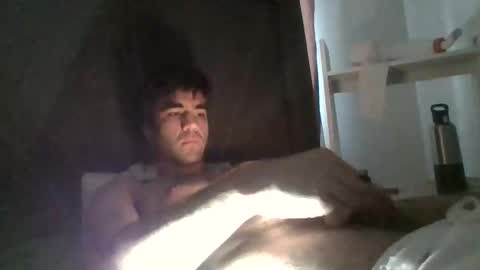 Edging gooning toys online show from November 2025 10:17:01 AM