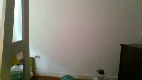 Snapshot of godospeedo94 chatting on October 2025 10:04:02 PM godospeedo94 online show from October 2025 10:04:02 PM