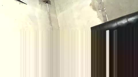 godsdik online show from February 2025 04:56:02 PM