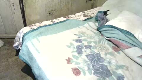 godsdik online show from February 2025 03:59:01 PM