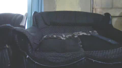 godsdik online show from November 2025 10:59:02 AM