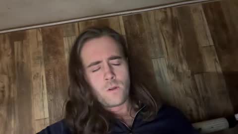 Snapshot of godseekingatheist chatting on January 2025 02:23:01 AM godseekingatheist online show from January 2025 02:23:01 AM