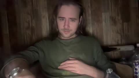 Snapshot of godseekingatheist chatting on January 2025 03:26:02 AM godseekingatheist online show from January 2025 03:26:02 AM