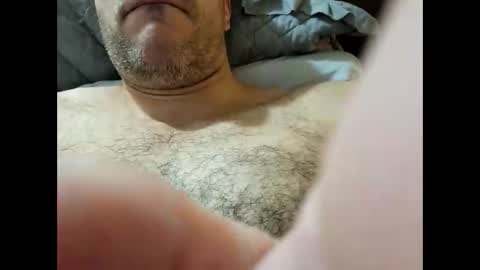 Godsmack69 online show from January 2025 03:24:02 PM