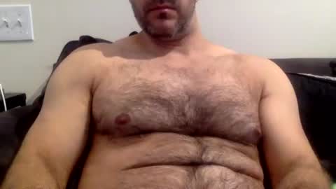 Godsmack69 online show from January 2025 02:47:01 PM