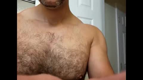 Godsmack69 online show from October 2025 10:40:02 PM