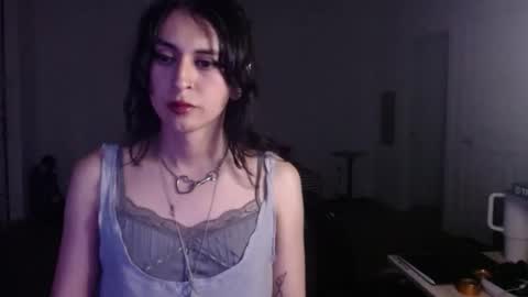 Snapshot of godstar666 chatting on November 2025 03:50:01 AM Godstar666 online show from November 2025 03:50:01 AM