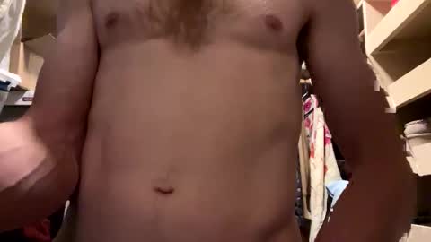 Snapshot of godzooks chatting on October 2025 03:39:02 AM godzooks online show from October 2025 03:39:02 AM