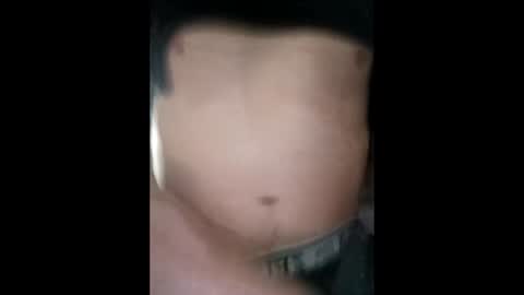 18teenhorny online show from February 2026 10:55:02 AM