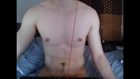 goer_ online show from February 2026 10:25:02 PM