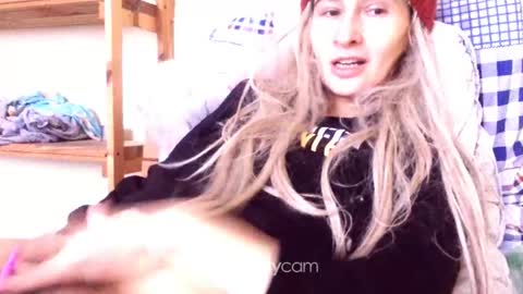 goforsomecoffee online show from January 2025 06:35:01 AM