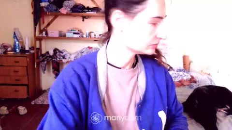 goforsomecoffee online show from September 2025 05:29:01 AM