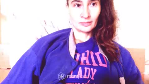 goforsomecoffee online show from September 2025 05:56:01 AM