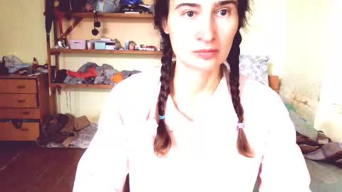 goforsomecoffee online show from October 2025 06:13:02 AM