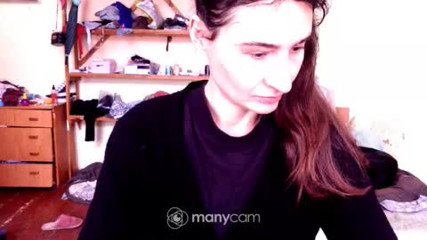 goforsomecoffee online show from February 2026 06:50:01 AM