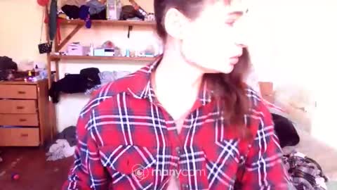 goforsomecoffee online show from March 2026 06:40:02 AM