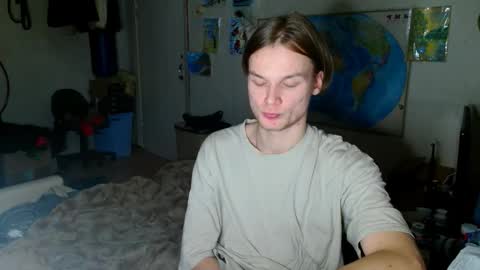 Daniel online show from January 2026 12:04:02 AM