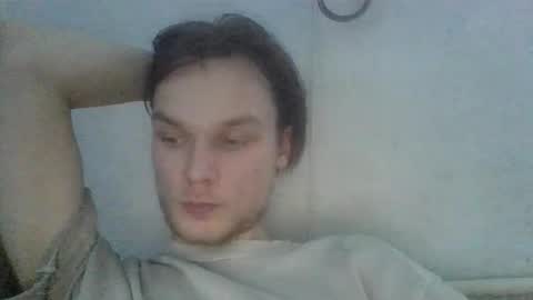 Daniel online show from February 2026 01:06:01 PM