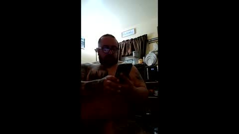 gog01978 online show from March 2026 07:12:01 AM